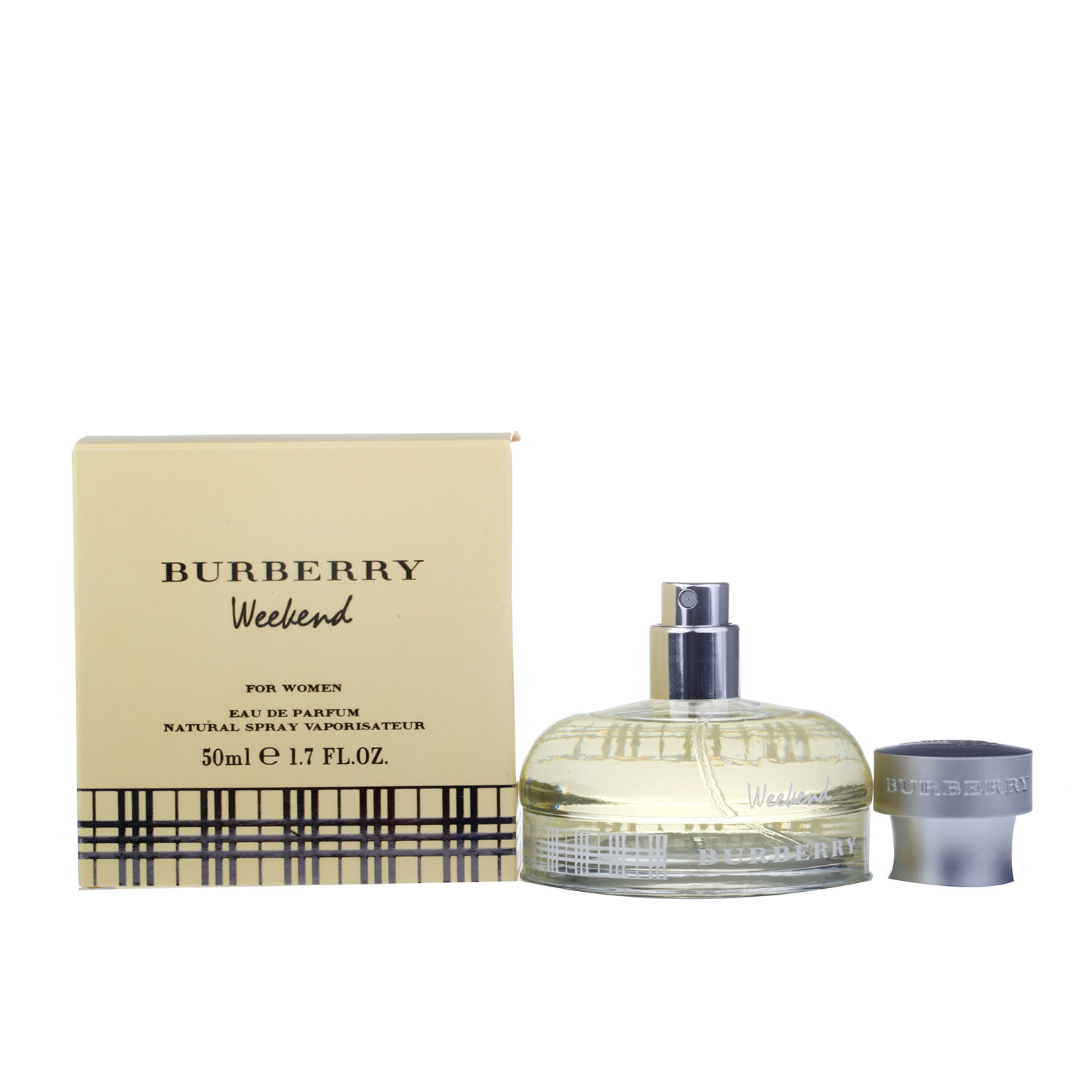 十大顶级奢侈品牌香水排行,世界十大顶级奢侈香水品牌排行榜