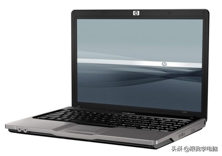 hp笔记本无法开机电源灯不亮,hp电脑怎样开机更好