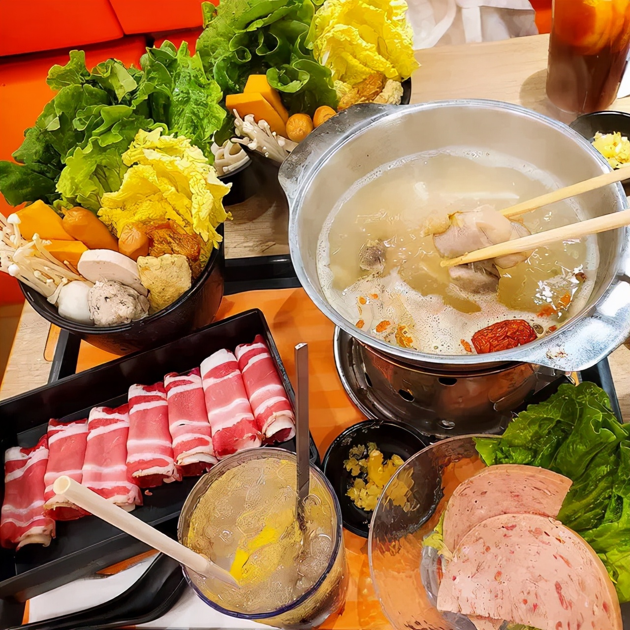 双十一冷空气快递 (冷空气双十一快递)