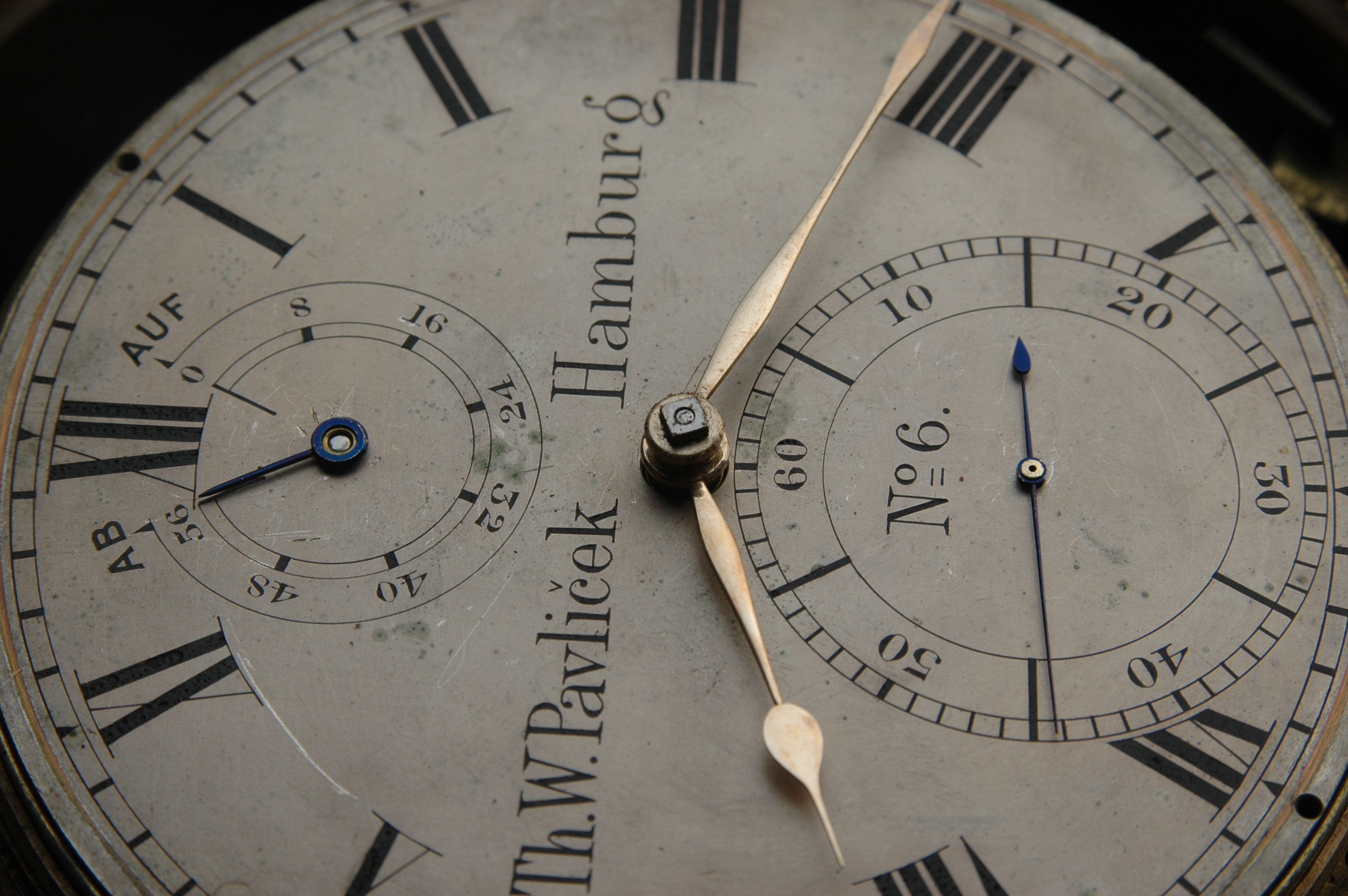 玩表看什么书入门,玩表看什么书