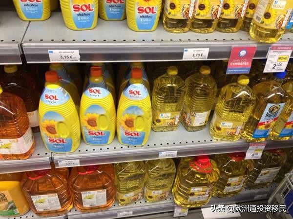 中国城市与欧洲城市对比,中国城市对比欧洲城市