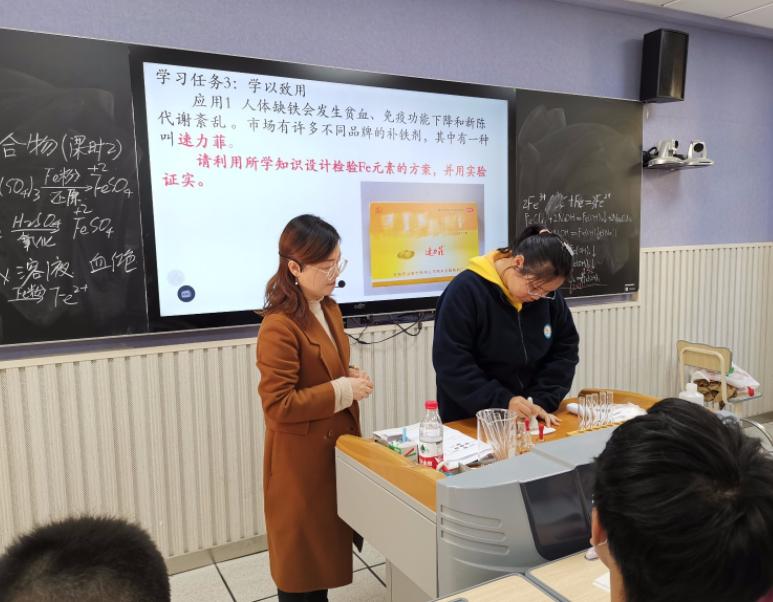 江苏省物生地组合最好的大学专业,物生地组合江苏省可报大学