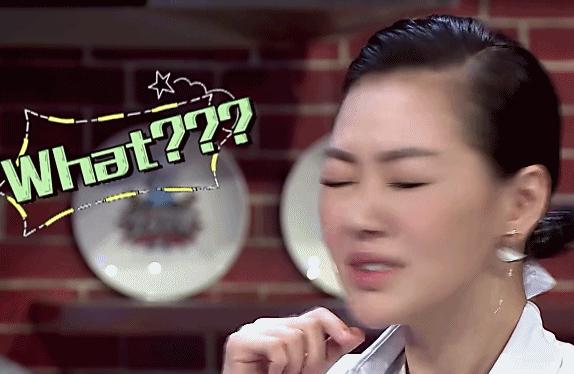 男朋友约我吃饭总是我买单,男朋友给我发了10块红包