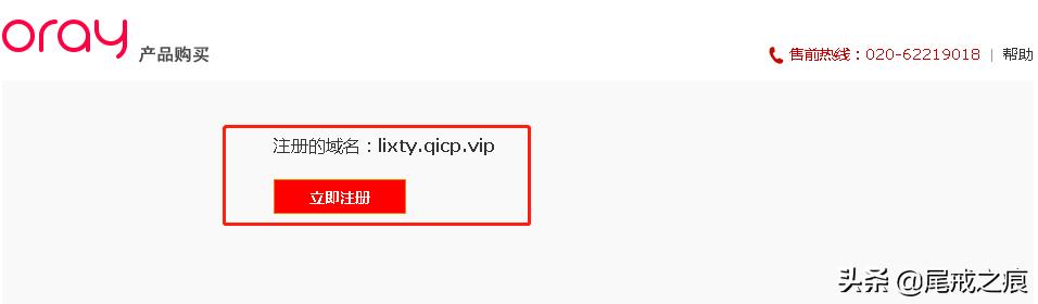 个人云盘搭建有哪些,怎样自己搭建云盘