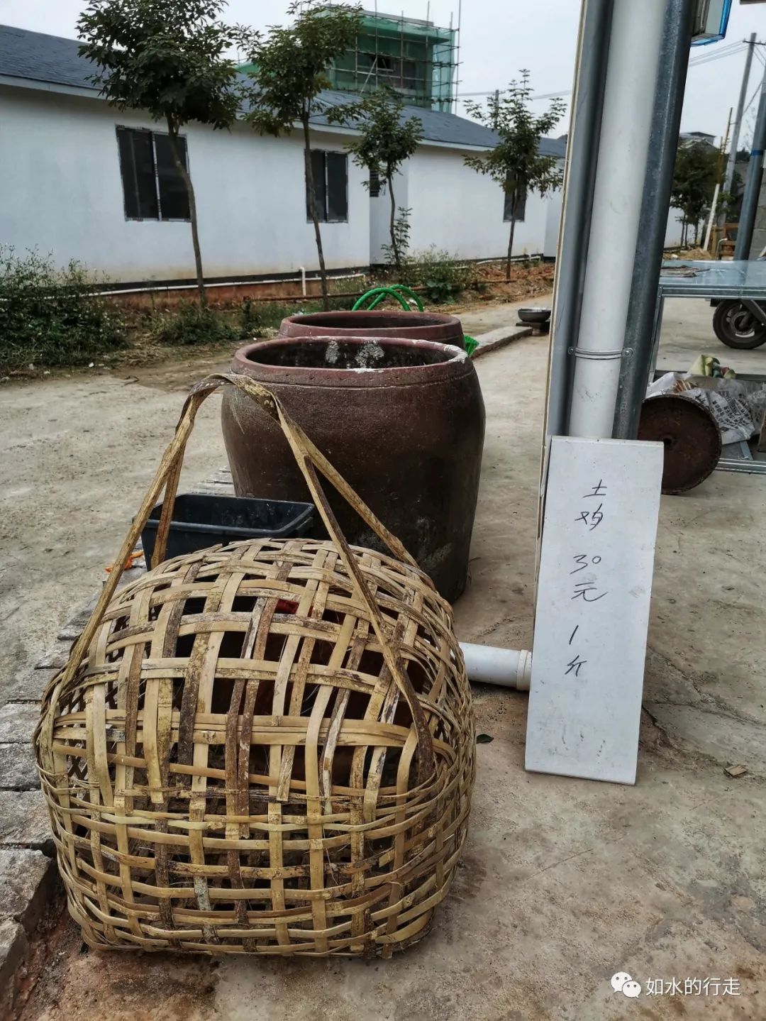 广西扬美古镇,南宁江南区扬美古镇旅游规划