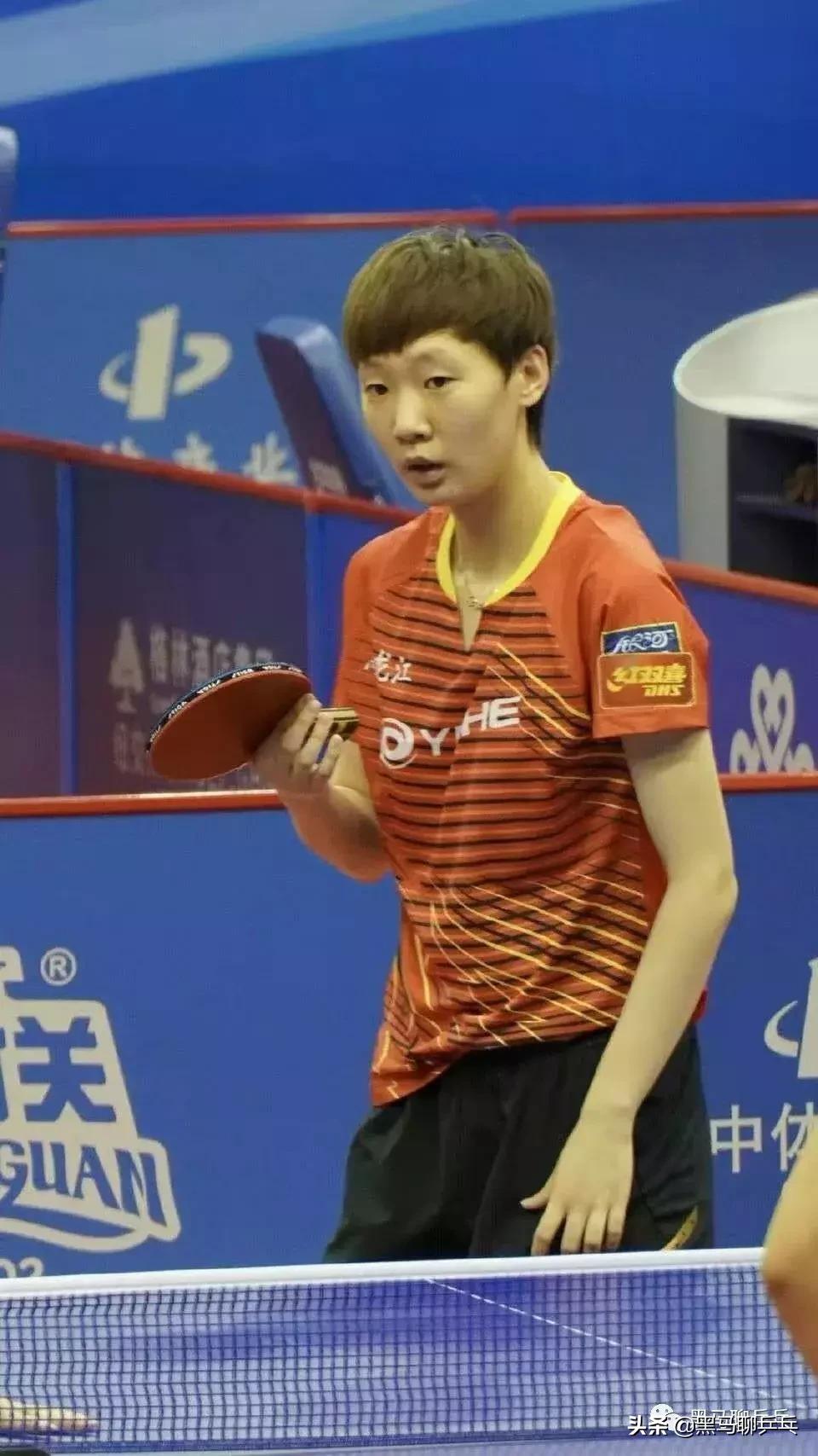 每周观察记录及分析,每周乒乓球练习