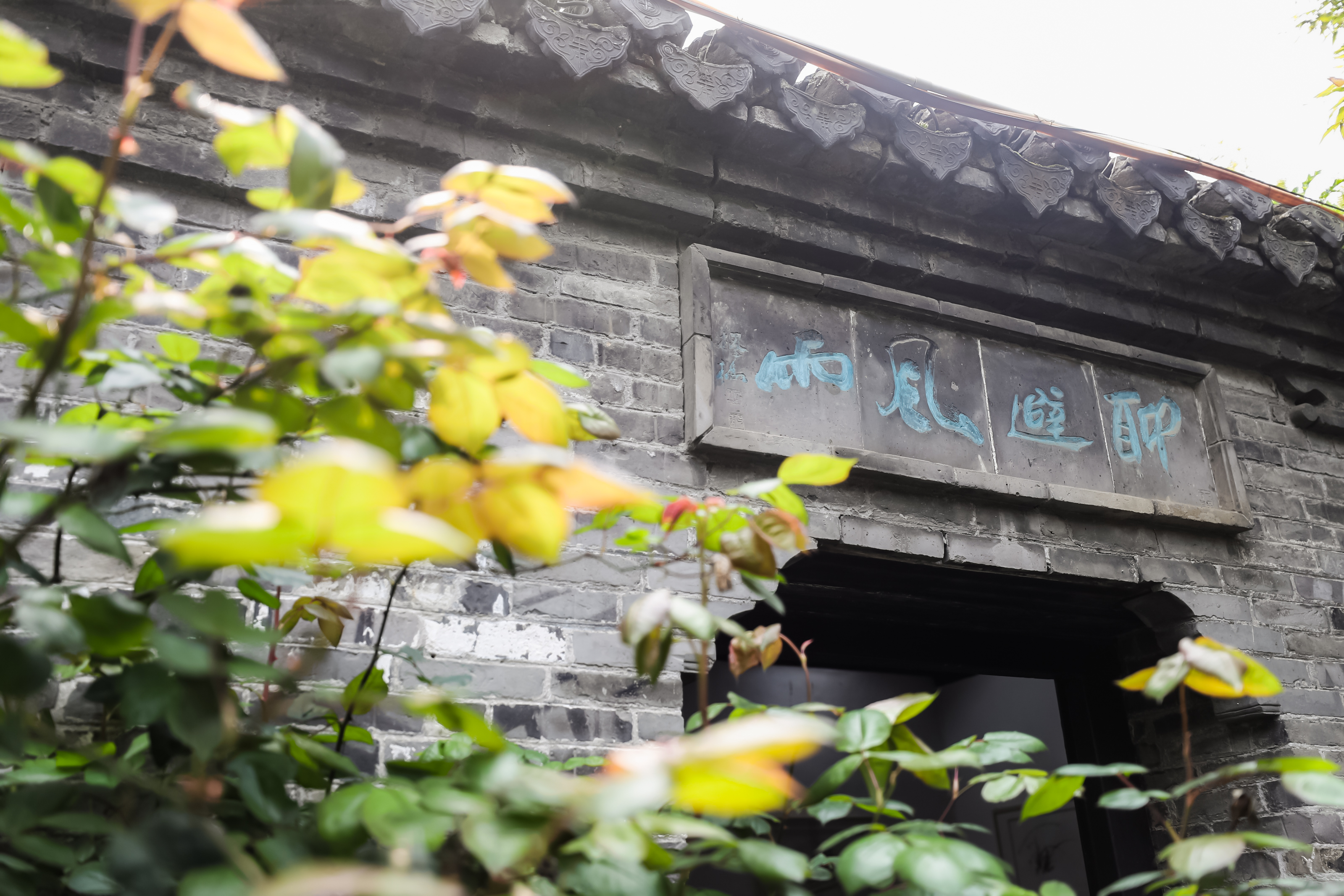 兴化三日游自驾游路线,去兴化看油菜花海攻略