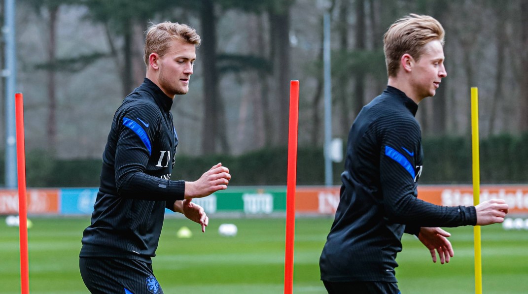 欧洲杯荷兰vs土耳其结果,欧洲预选土耳其对荷兰