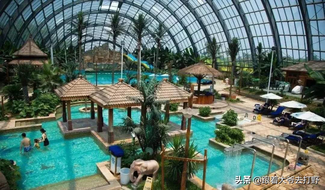 山湖温泉惠游湖北,惠游湖北温泉预约