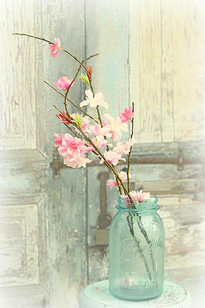 原来孤独寂寞也是一种享受,寂寞是一种幸福