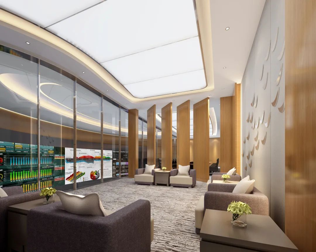 中建八局获奖项目,中建八局获得几项鲁班奖