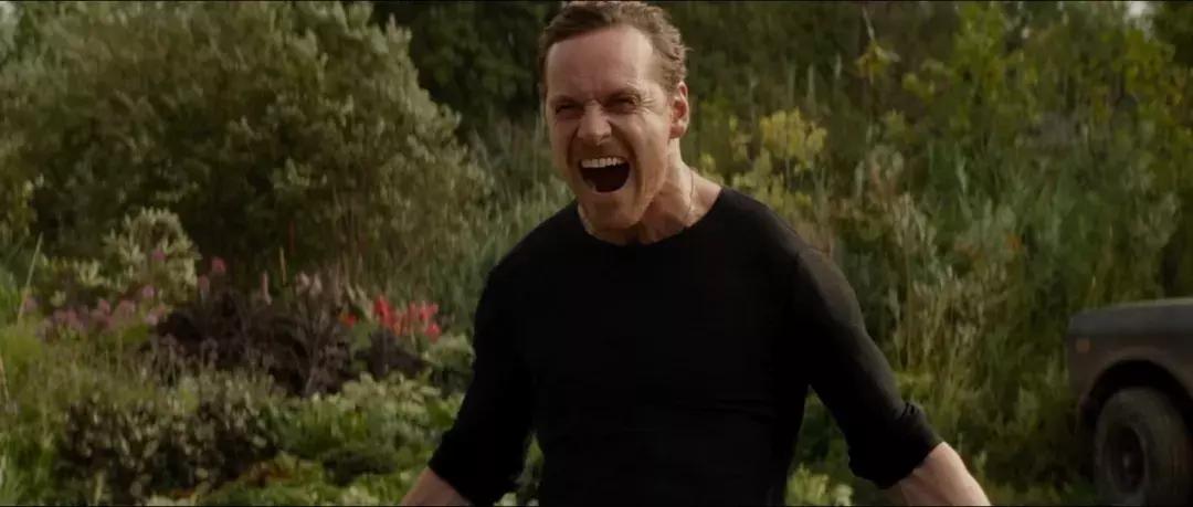 黑凤凰x战警独树一帜的奇葩存在,x战警黑凤凰最后怎么样