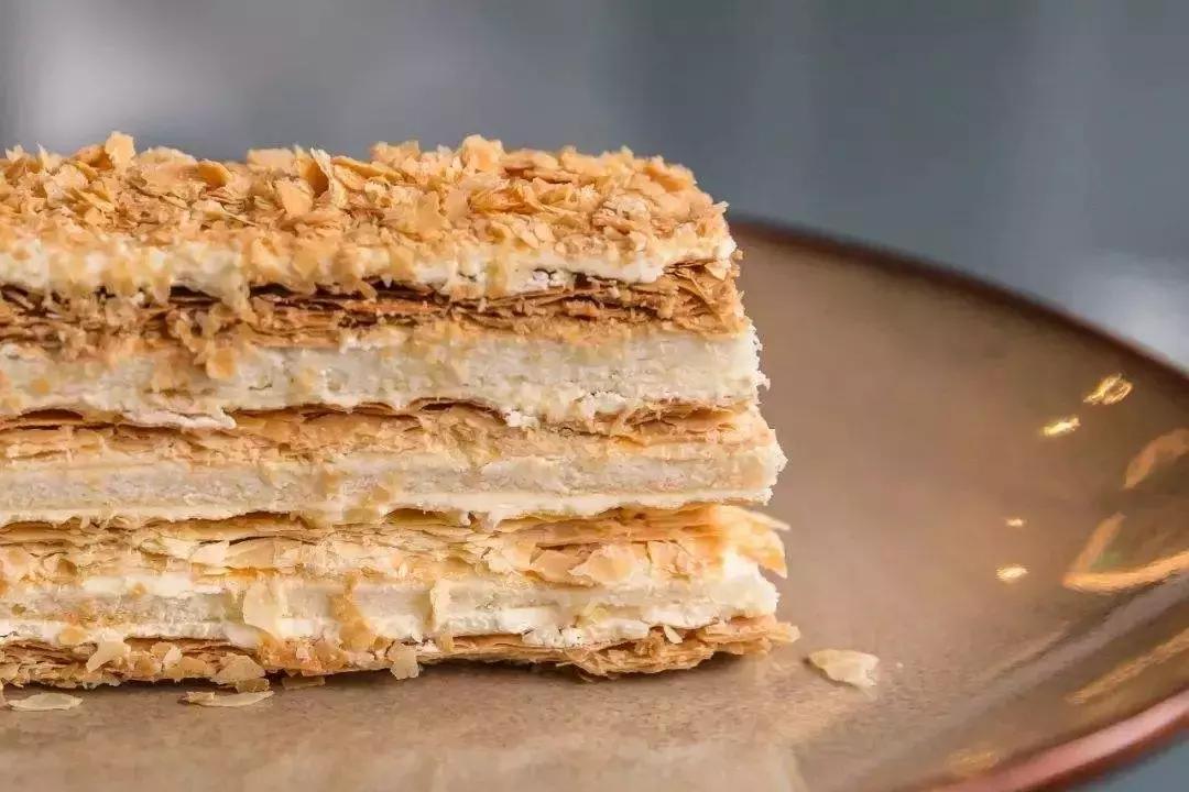 让上海人纠结的生活垃圾分类,为什么上海最近流行垃圾分类