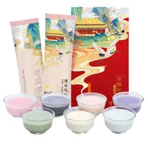 小Pan被boss召回！618不能少了我