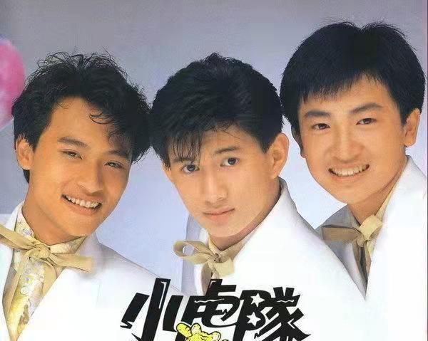 霹雳虎吴奇隆招牌动作独特的跳跃,霹雳虎吴奇隆很有钱吗