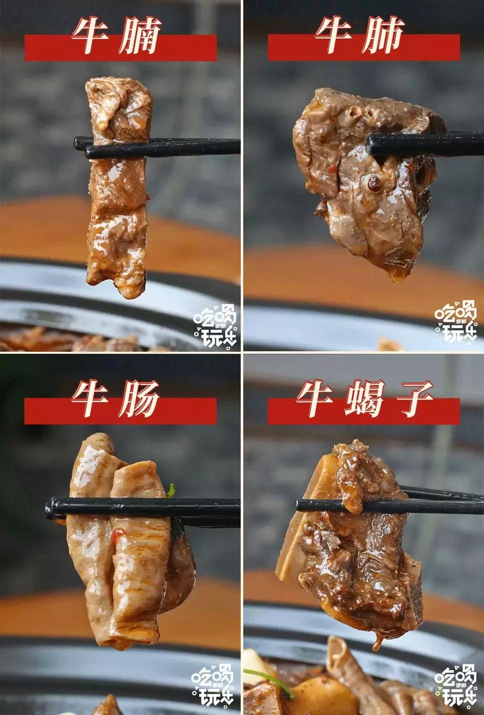 邯郸这家餐厅惊艳你的味蕾,邯郸小龙虾推荐