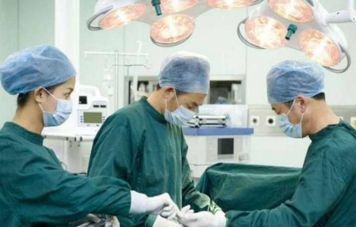 产后收腹带应该什么时候用,产后多久用收腹带夏季薄款