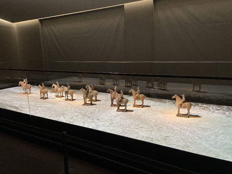 魔都十大必去博物馆,上海震旦博物馆攻略