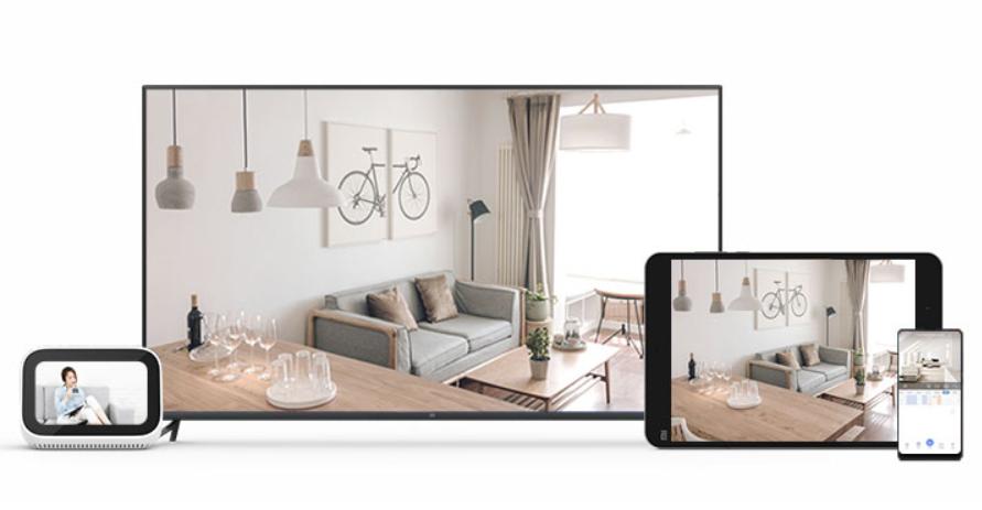 200元安装监控,200元装个监控有用吗