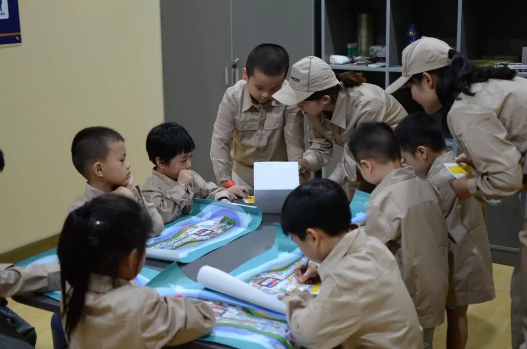 福建游玩卡,福建省旅游年卡哪些景点免费