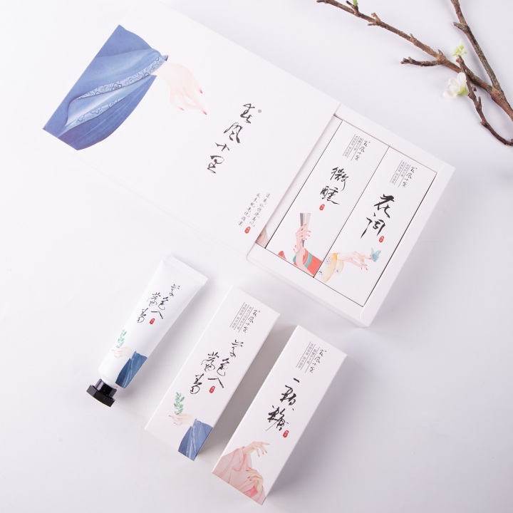 捡到宝的宝藏好物,便宜平价冷门宝藏国货推荐