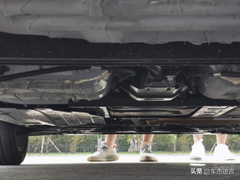 飞度gk5车主自述,本田gk5车主评价