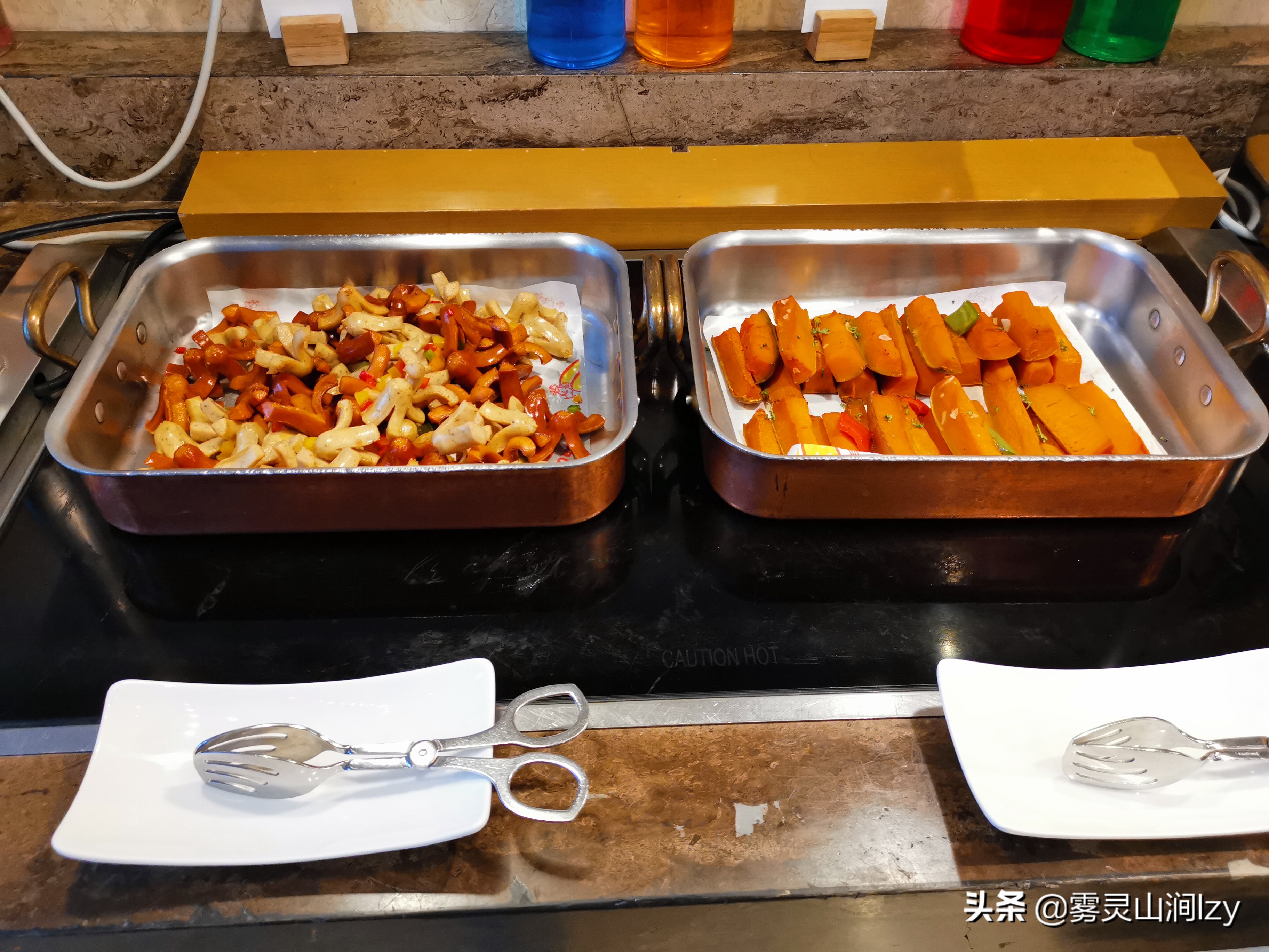 希尔顿酒店最好的房间,希尔顿酒店位置