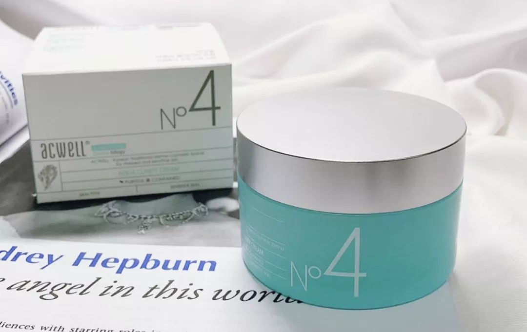 2019十大公认最好用的面霜,12款大牌面霜