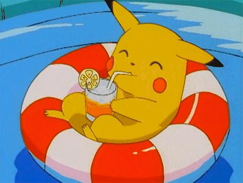 珠海室内一日游最佳景点,珠海市一日游景点推荐