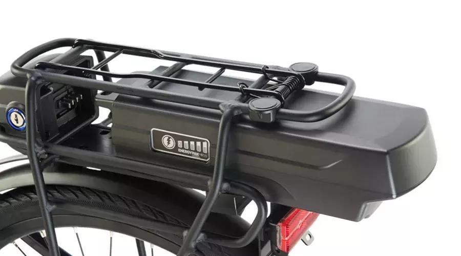 捷安特giant山地车27.5寸36速,giant捷安特速降自行车