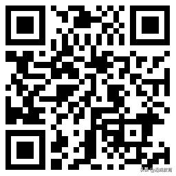 迈成关于某奋斗声明的严正回复