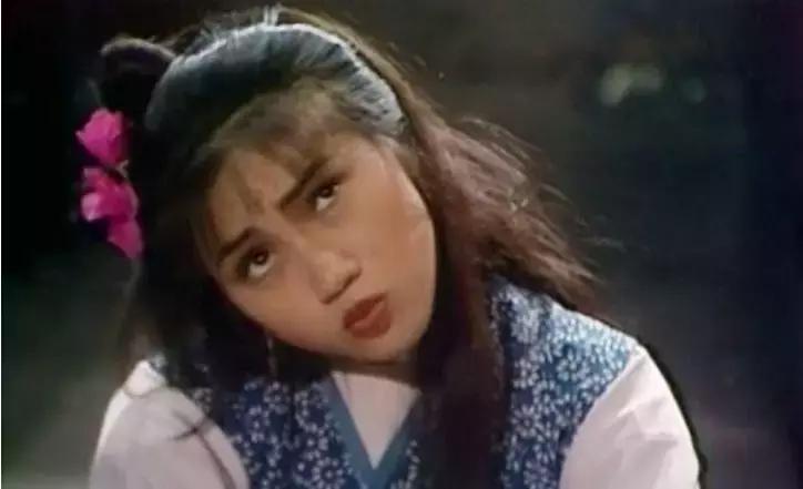 tvb金庸剧排名,tvb拍的最后一部金庸剧