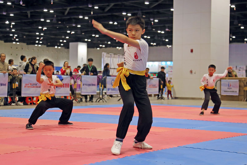 2023酷动先锋篮球挑战赛,酷动城市先锋南宁山地车邀请赛