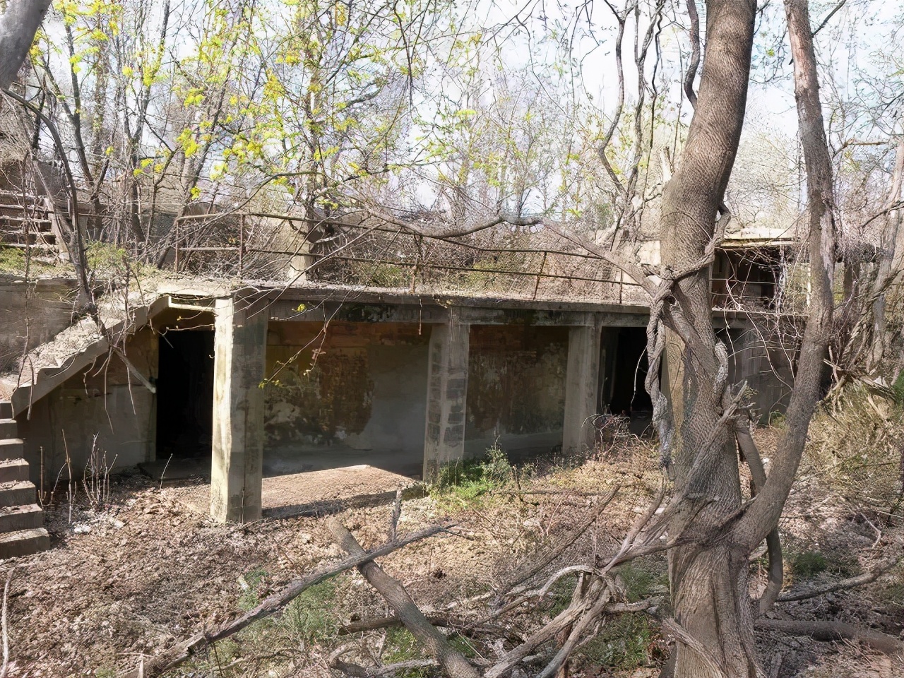 纽约皇后区怎么样,美国纽约皇后区怎么样