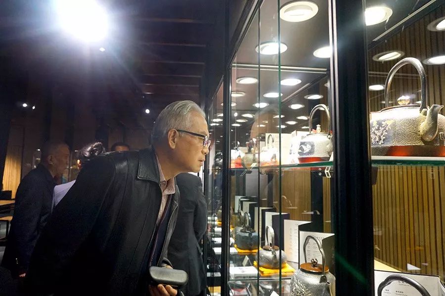 日本秋山木工的匠人精神,一个苹果从不同的角度看