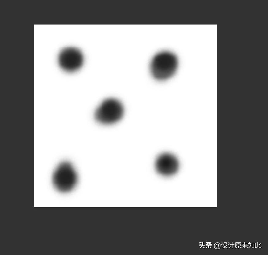 ps毛发抠图有什么用,ps抠图毛发教程详细步骤