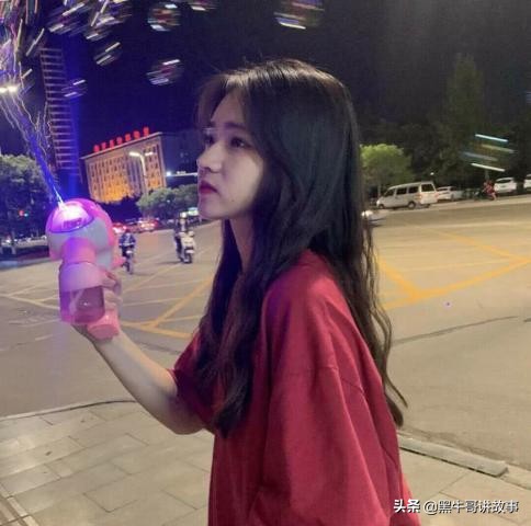 喜欢上闺蜜的对象，要不要继续发展？