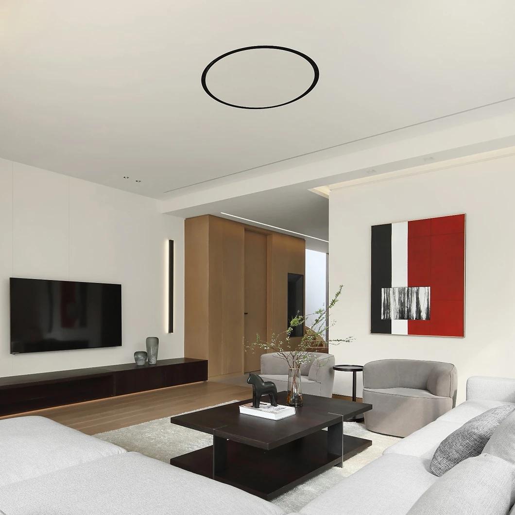 淡雅日式，简洁淳朴格调十足