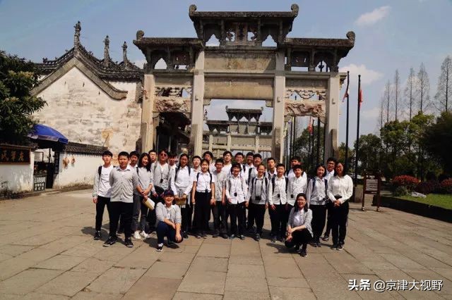 武清私立高中招生计划,武清小升初学校