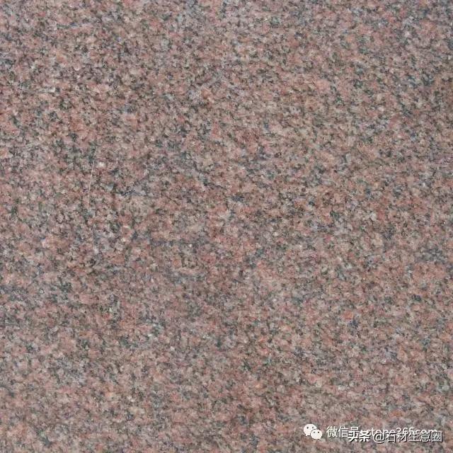 花岗岩中国红花岗岩,中国红花岗岩图片大全