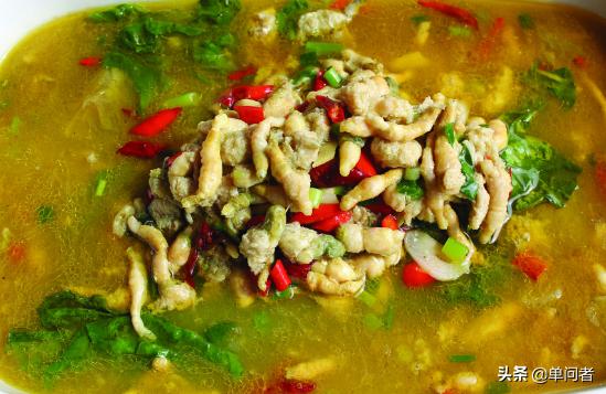 灌云县撤乡并镇哪年,江苏灌云撤县设区吗