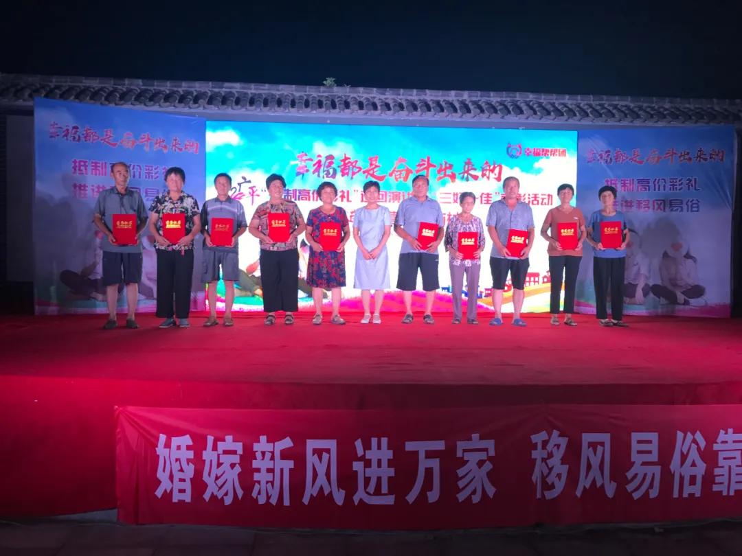 2022骞村害鑰冩牳浼樼涓昏浜嬭抗,骞村害鑰冩牳浼樼绛夋涓昏浜嬭抗