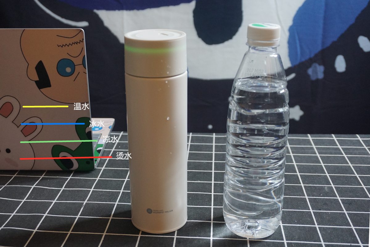 华为哈尔斯保温杯哪个颜色会更好,哈尔斯旋盖款保温杯华为