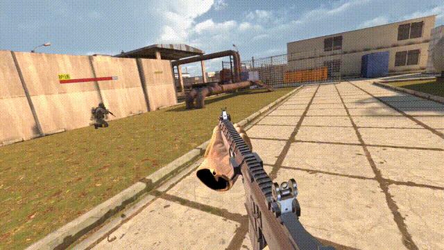 低成本vr玩赛车游戏,piconeo3和piconeo2