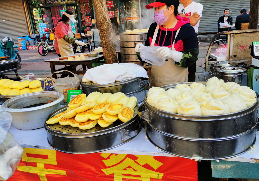 辽西阜新:煤炭资源枯竭,GDP排末位多年,怎还敢说是座踏实城市