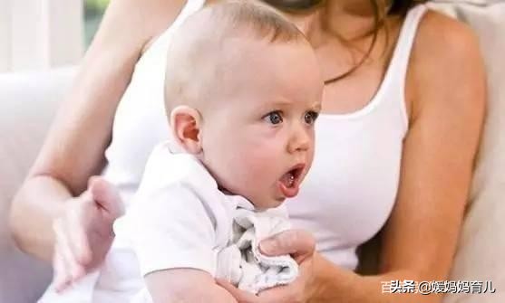 冬天宝宝咳嗽怎么办速效办法,冬天5岁孩子喉咙有黄痰晚上咳嗽