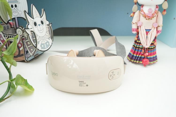 颈椎按摩仪的评测方法,颈椎按摩仪如何选择