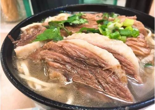 香港旅游攻略多少钱,香港旅游攻略必去十大景点