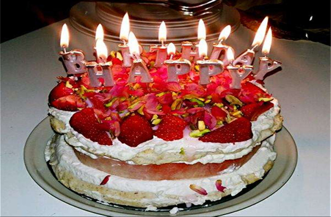 做蛋糕不成功原因,做蛋糕老是失败的原因是什么