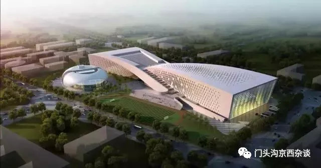 厉害了我的北京视频,厉害了我的北京